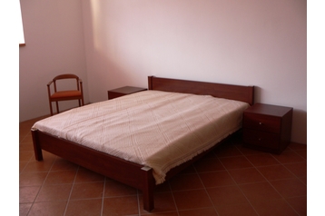 Slovačka Privát Liptovský Mikuláš, Eksterijer